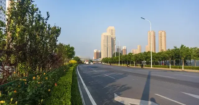 如果有一天，你需要亲身伺候老人，记住“降级为护工”，你就赢了