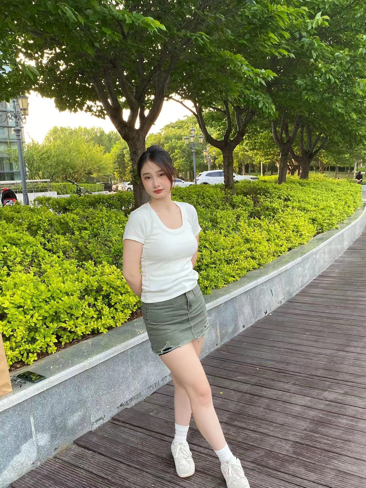 姐姐们 夏天好穿到起飞透气百搭冰冰袜~