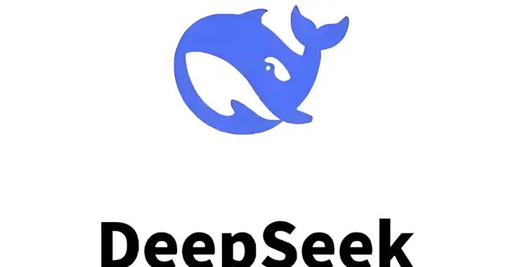 发布在即！DeepSeek V4引爆国产AI两条主线机遇