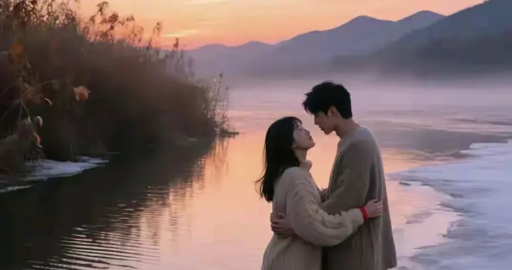 生命很短暂，别把自己放到最后