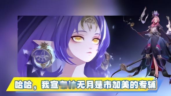 慢生活：停火协议签了，但雷达架起来了。