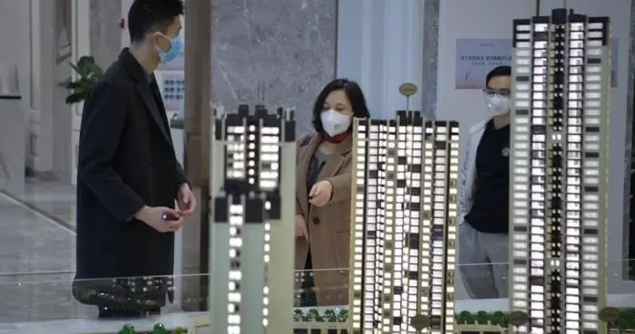 马云的预测或将成真？全国42%的城镇家庭，或许会面临3个困境！
