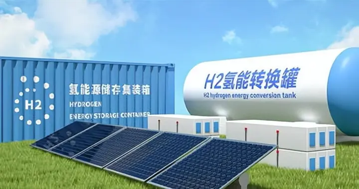 西方刚把精力转向稀土，中国在第二个产业“卡了西方脖子”