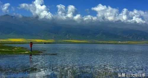 【原创】味蕾间的母爱回响