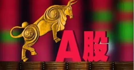 复盘历史券商股走势研判当下A股热度以及阶段顶部信号