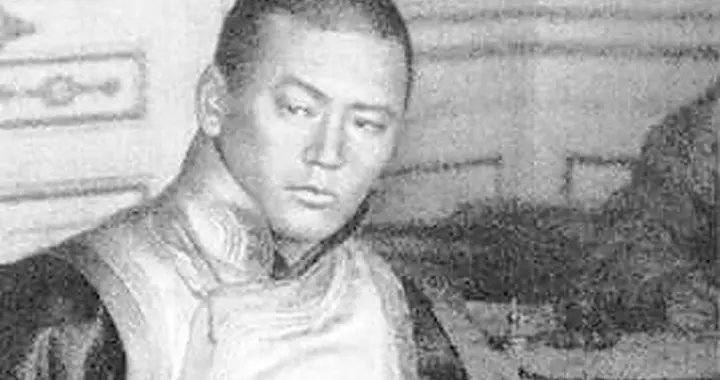 乔巴山与外蒙古独立：从“蒙古地方”到蒙古国