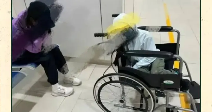 警惕再投毒！