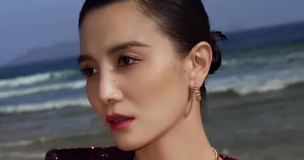 宋佳凭同一角色横扫三大奖，是实至名归还是题材红利？