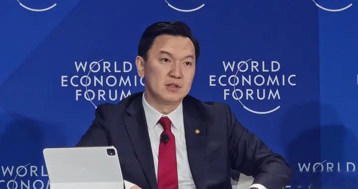 蒙古认错了，第三邻国没用，还得跟着中国混，签约配合c919首航