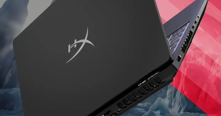 2026款惠普HyperX OMEN 暗影精灵PRO 16、PRO 1...