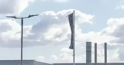 小鬼子和南京导航集体失灵事件有没有关系？