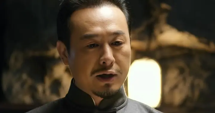 《长河落日》史实结局：杜立特升准将，日本投降后被俘飞行员获救