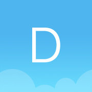 【2025国际象棋冠军赛下周在香港举行 DeepSeek将与赛事总冠军...