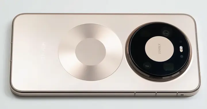 2025年12月买华为手机，目前这5款“零差评”，价格有高有低