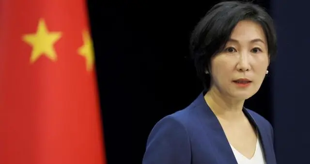 美国贸易代表直言，不希望中美峰会谈稀土，我商务部大大方方回应