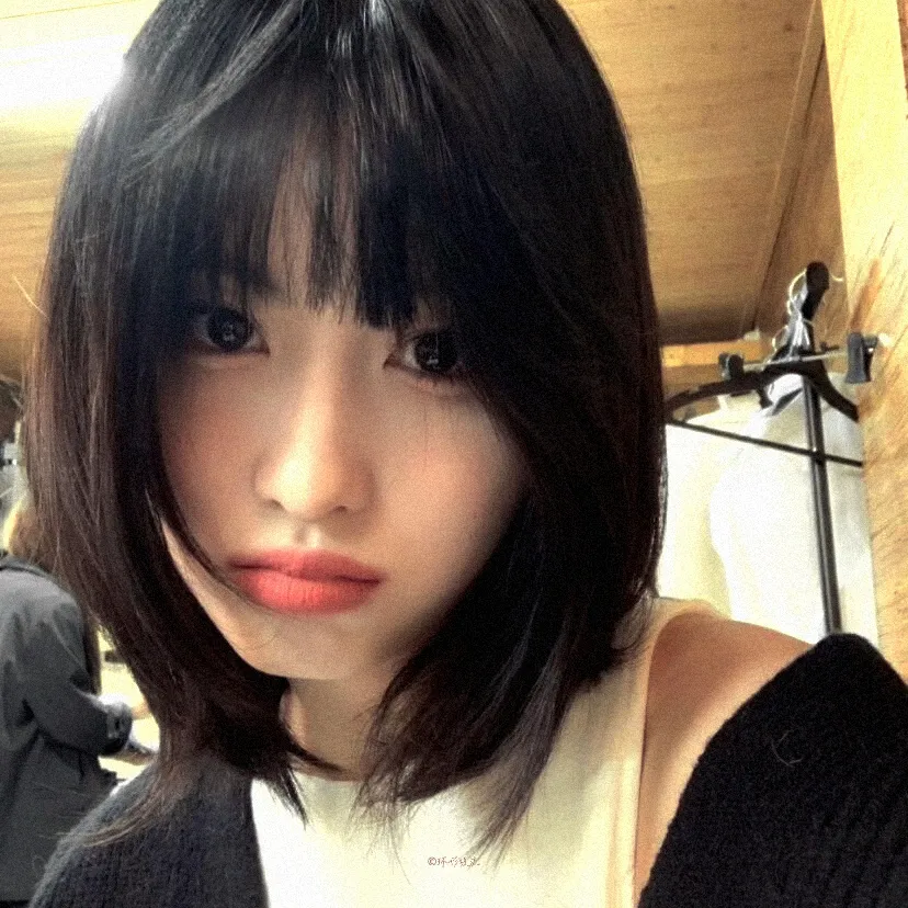 momo 平井桃🥯🧸