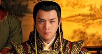 南朝第一昏君宋孝武帝被曝蒸母丑闻，正史里的这段记载比小说还疯