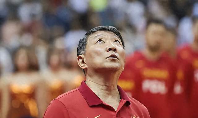 女篮亚洲杯兵败家门口网上讨论热烈总的20250729182634