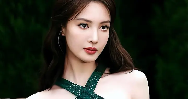 假设金晨交通事故有三个场景，正确的处理流程该是怎么样的？