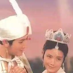 半全场滴神：王扶林导演当年撤下成梅的薛宝