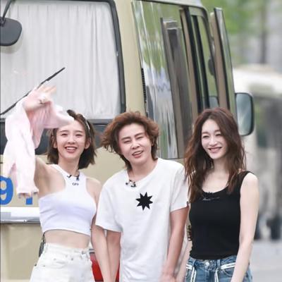 尼黑白：什么叫冠军气质，王濛长得不漂亮