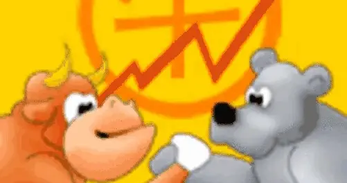 连续反弹修复 信心仍未回归—3月25日资金动向及大盘综述