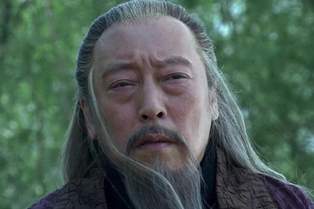 “洛水之誓”到底有多灵验，司马懿违背誓约后付出了多大代价