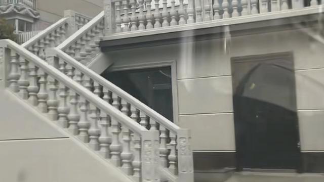 一块小石头：说真的，建房真的不能等！