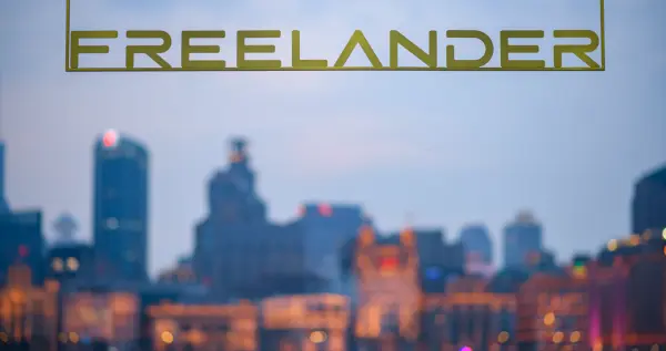 穿新鞋走新路！神行者归来：我不“姓”路虎