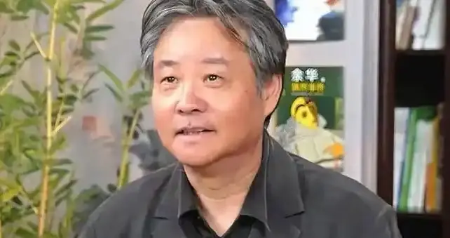 读懂余华：生活是自己的感受，这1句看透人生本质