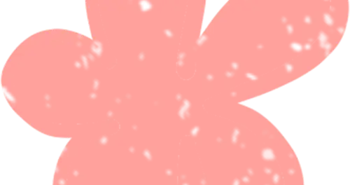 “用你的生日🫐取个有趣ID昵称”