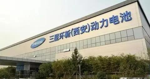 从手机到家电撤离中国的三星，其实一直都在我们身边
