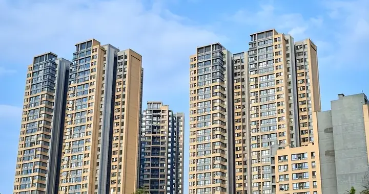 房价可能还会跌？有人说，中国房价极有可能重走越南老路？真假？