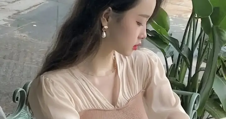 10款打底裙搭配，照着穿就行很有女人味，温柔氛围感拉满