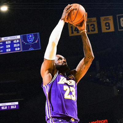 库兹体育：西部排名又乱了！ 湖人轻取勇士