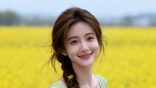 云姐观天下：女人开窍的15条心法，越简单