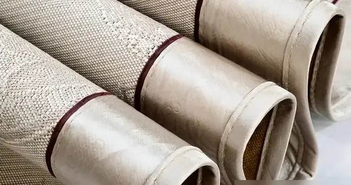 这5种“凉席”不建议买了，有致“癌”的风险，告诉家里人丢掉！