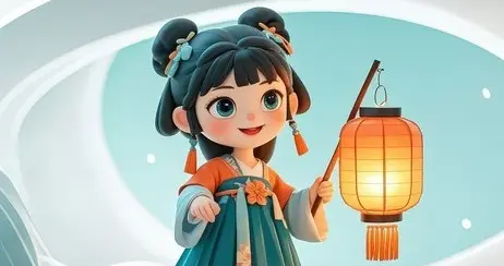 白日提灯:那此逆着光的人，把黑暗熬成了糖