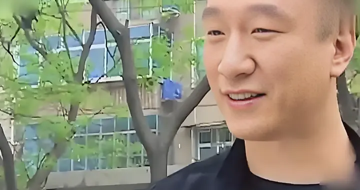 看房先交十万块，福州这个楼盘这么拽？