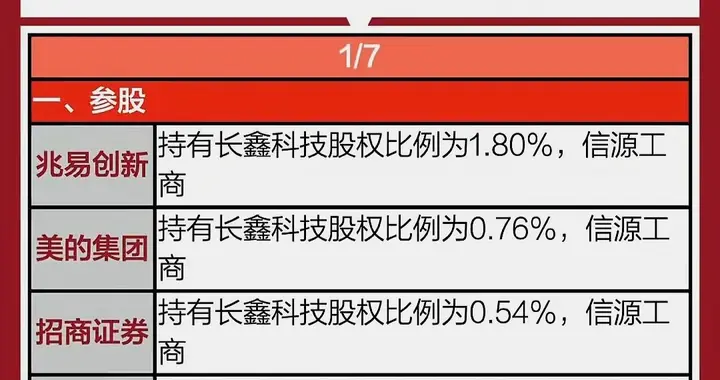 7月14日晚间重磅资讯全梳理！