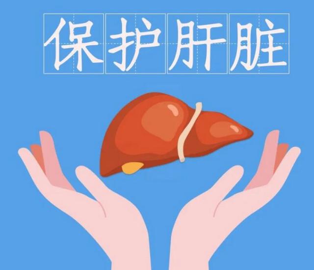 早上是养肝“黄金期”，建议中老年：常吃这4种食物，越吃越健康