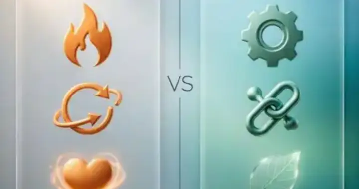 OpenClaw会被新出大火的Hermes agent 击败吗？网友：全都要！