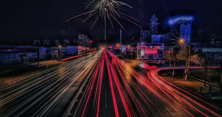 紧急炸场，美股暴涨+23家公告惊雷，3800保卫战打响散户必看指南