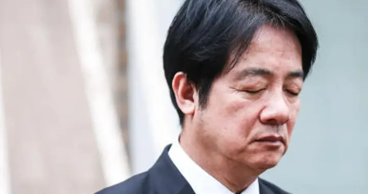 24小时四箭齐发！军报12字意灭台独，同时台岛精细卫星图公布了