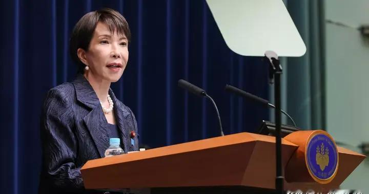 日本自民党正着手讨论修改“无核三原则”，其中一项可能被修改