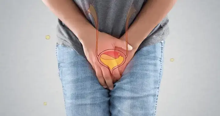 奉劝男性：若不想被前列腺炎折磨下半生，尽早改掉这5大习惯！