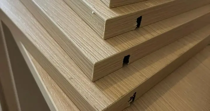 全屋定制避坑：8大增项重灾区曝光！签单前问清省几千