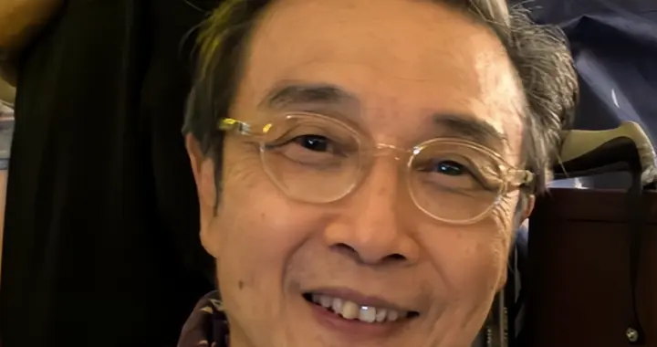太太是泰国人妖？抢救无效离世？刘松仁身上的谣言一个比一个离谱