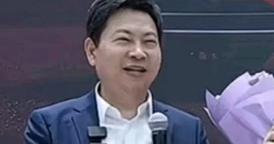 通过此次“竹知了”事件，充分说了华为公关部门能力不足