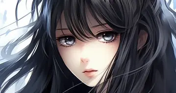 写头条不会找配图，有这些就够了，拿走不用谢